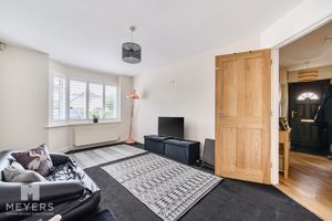 GF Bedroom- click for photo gallery